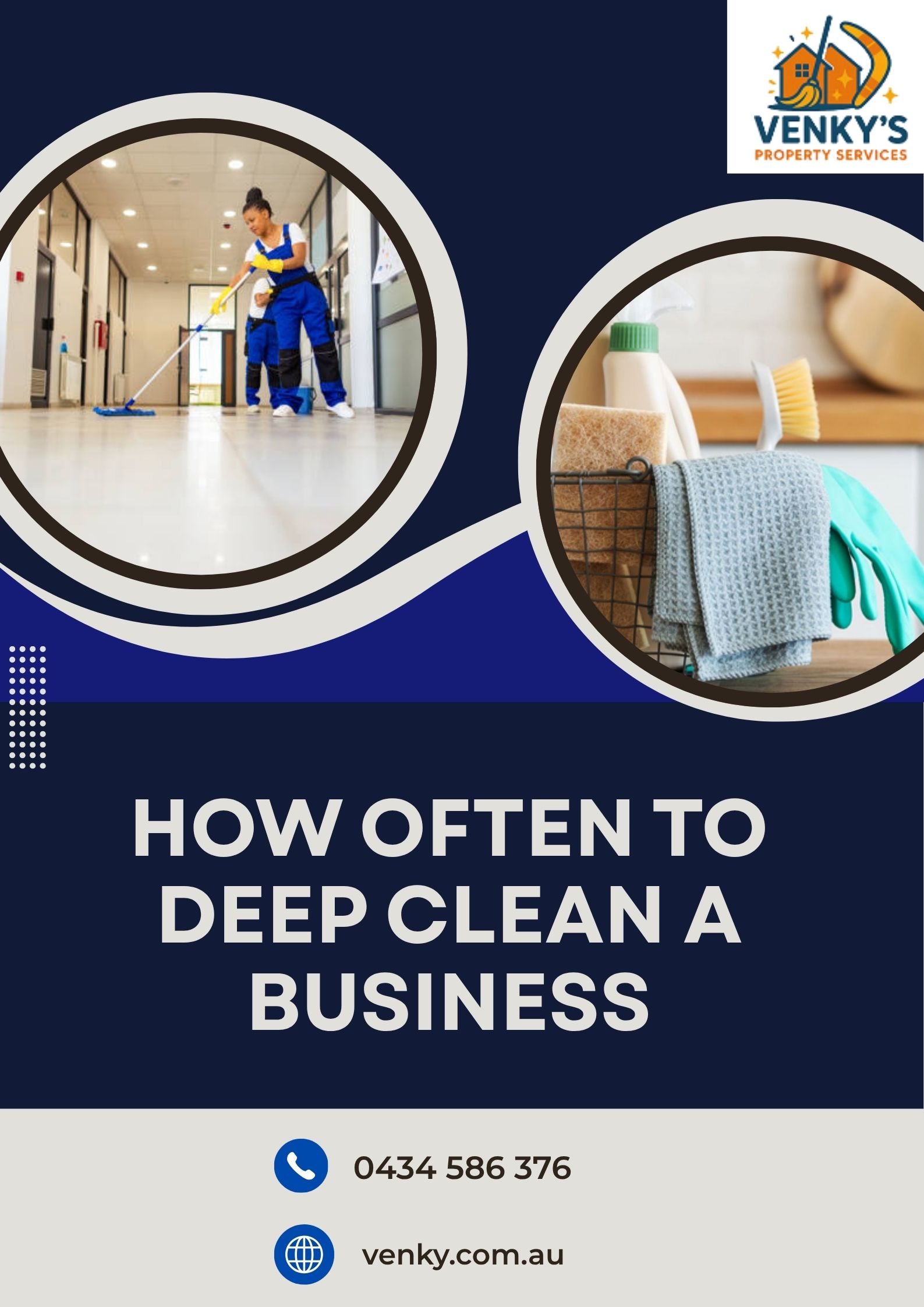 commercial cleaning shellharbour