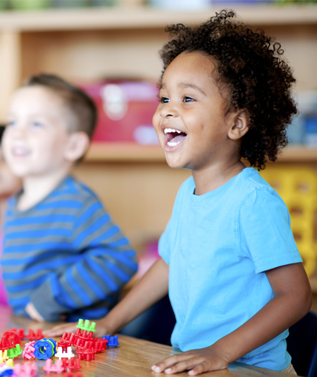 Childcare centre cleaning service in Wollongong
